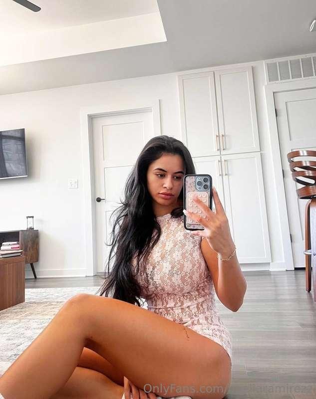 🤍🧸