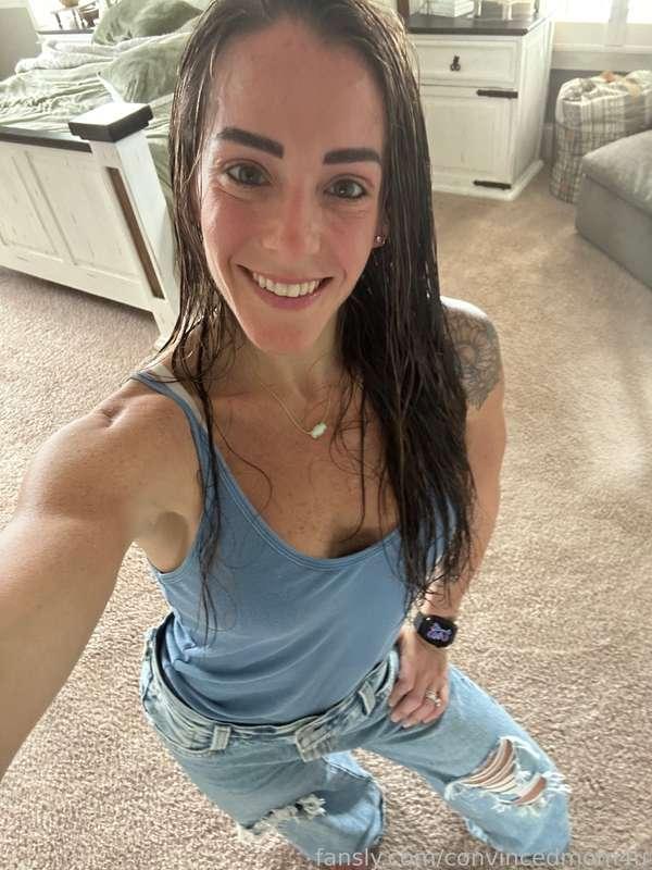 convincedmom4u image #2