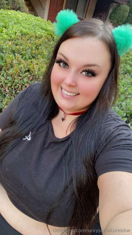 sexysignaturebbw image #5