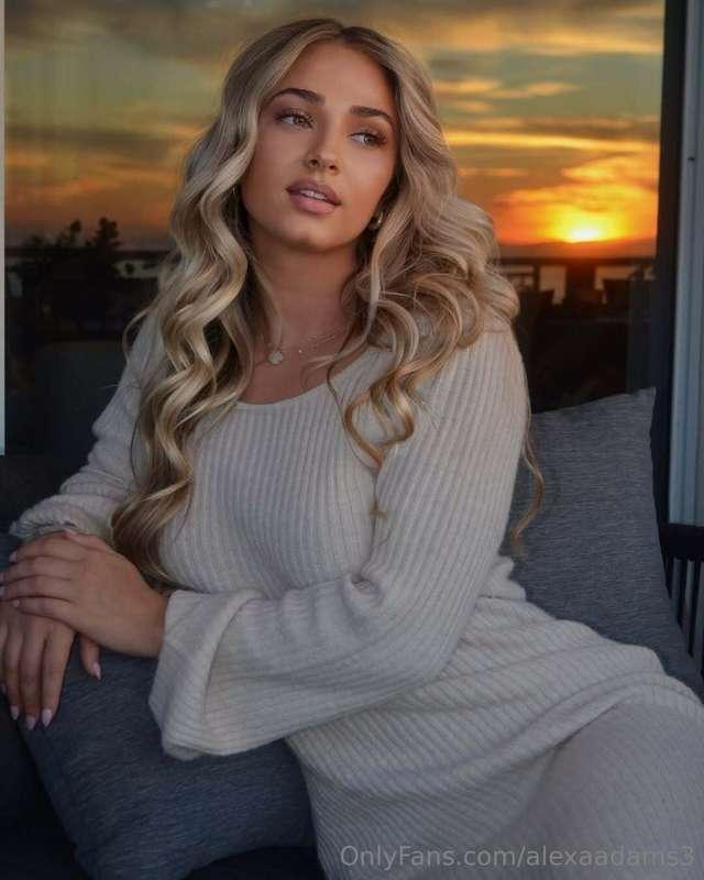 what do you think i was thinking about? 🤭