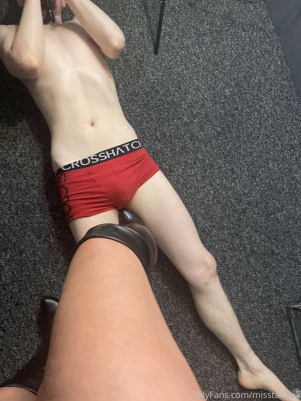 misstaffyuk image #3