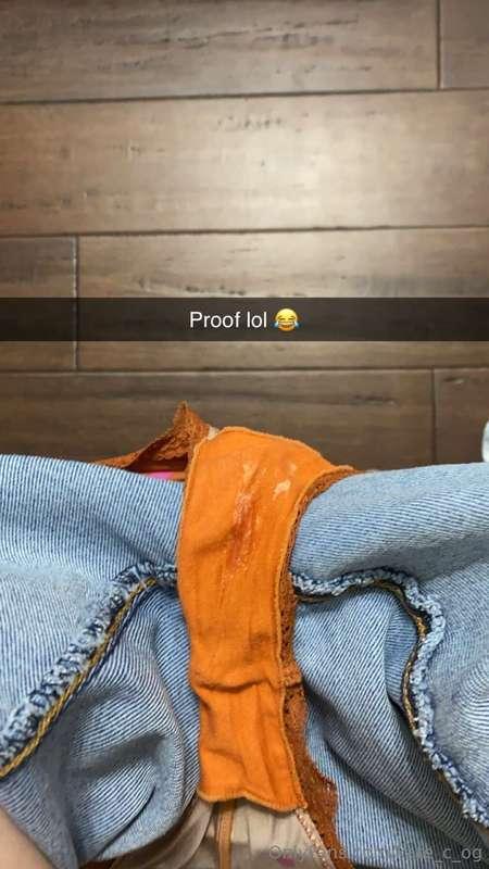 I had a toy boy over last night. Unfortunately though, we ra..