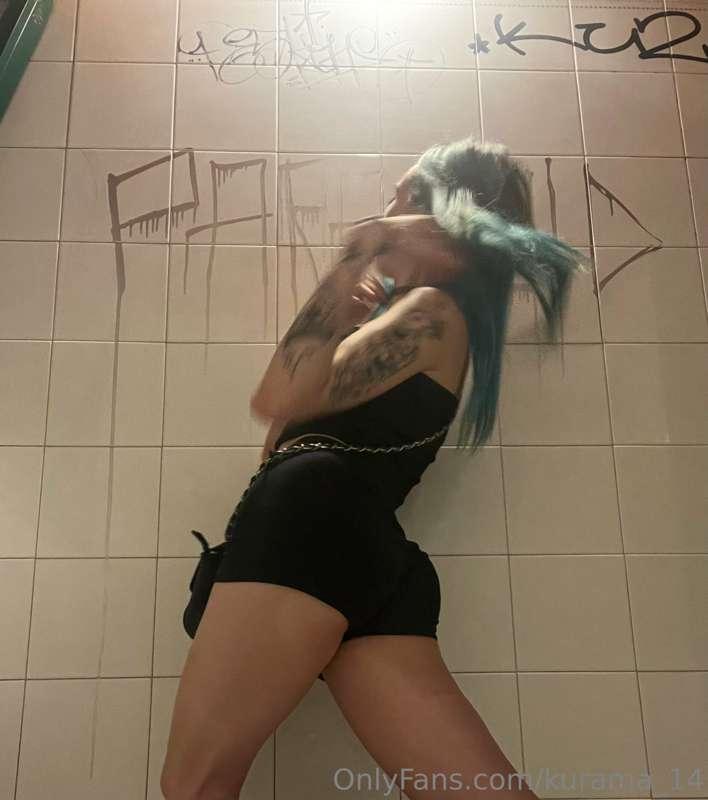 💙 ***Questo è il momento della TIP*** 💙

**Ecco cosa potrai ..