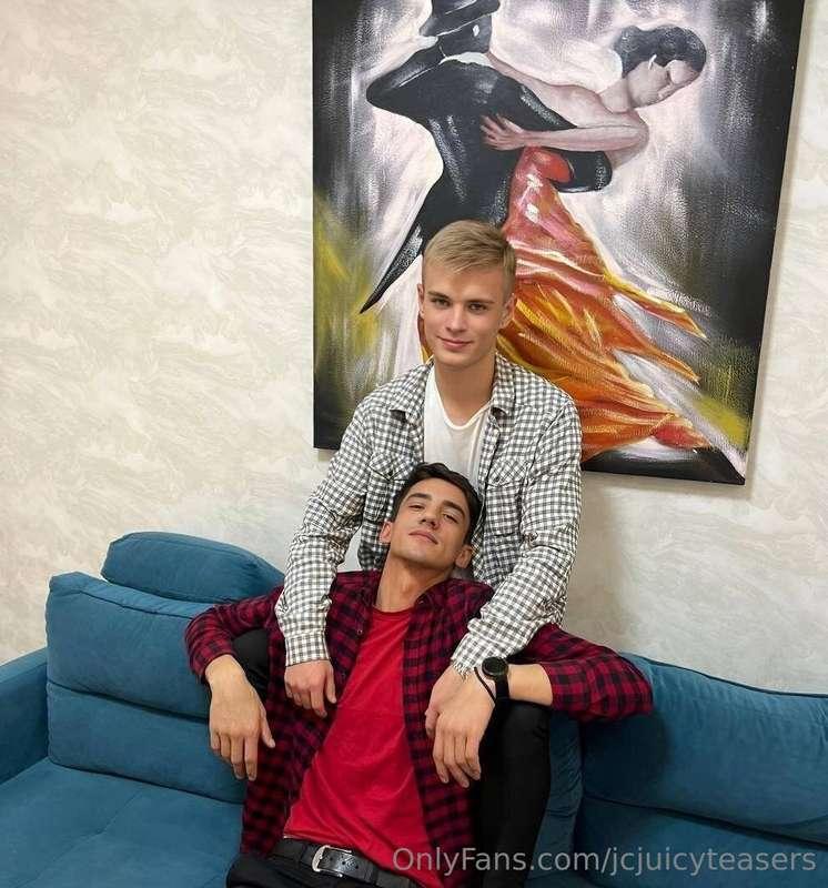 jcjuicyteasers image #3