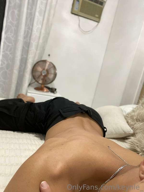 I need good rimming 😏🤤