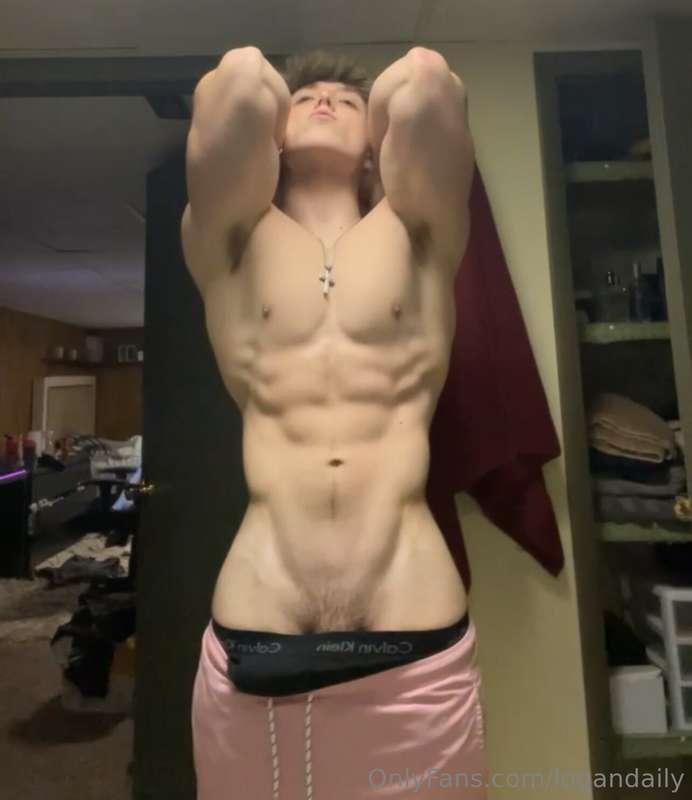 logandaily main image