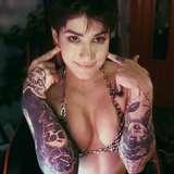 miarandfree