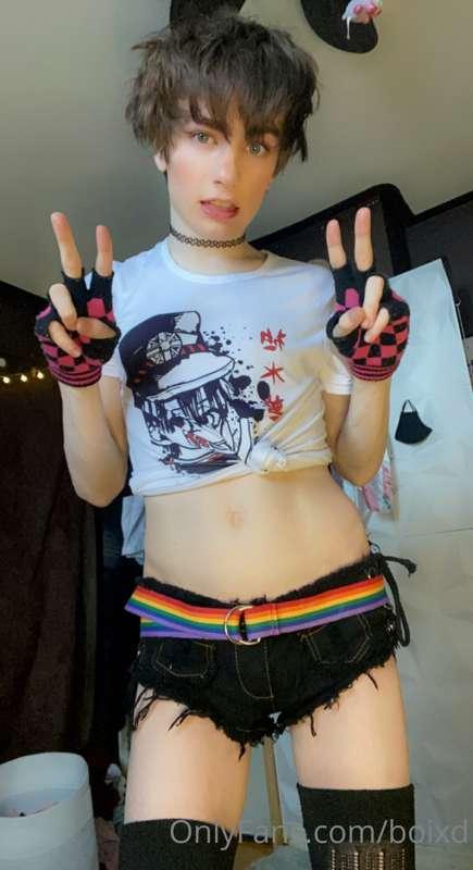 boixd image #0