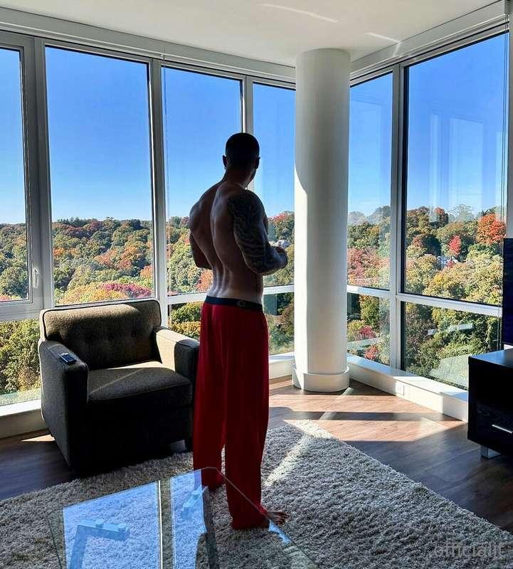 all the views 🙌🏼