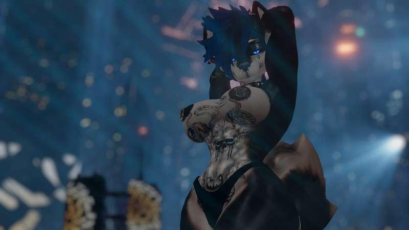 nikkisfloof image #5