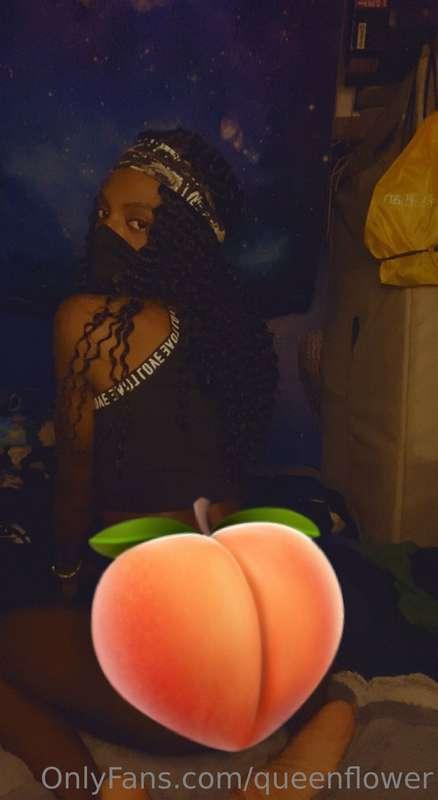 queenflower image #0