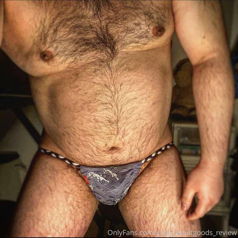 a picture taken on loincloth day!!
褌の日に撮った写真！
1週間期間限定でサブスク会員..