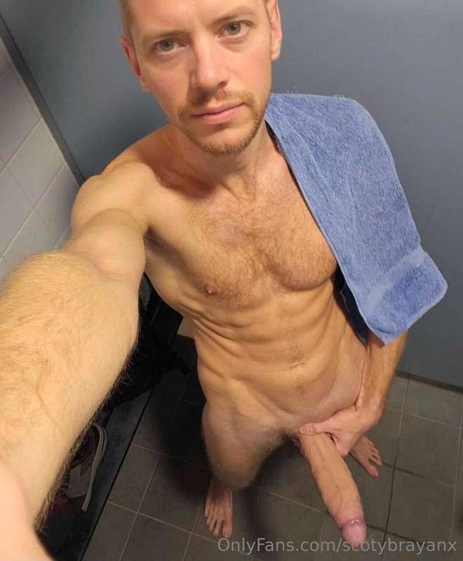 scotybrayanx image #0