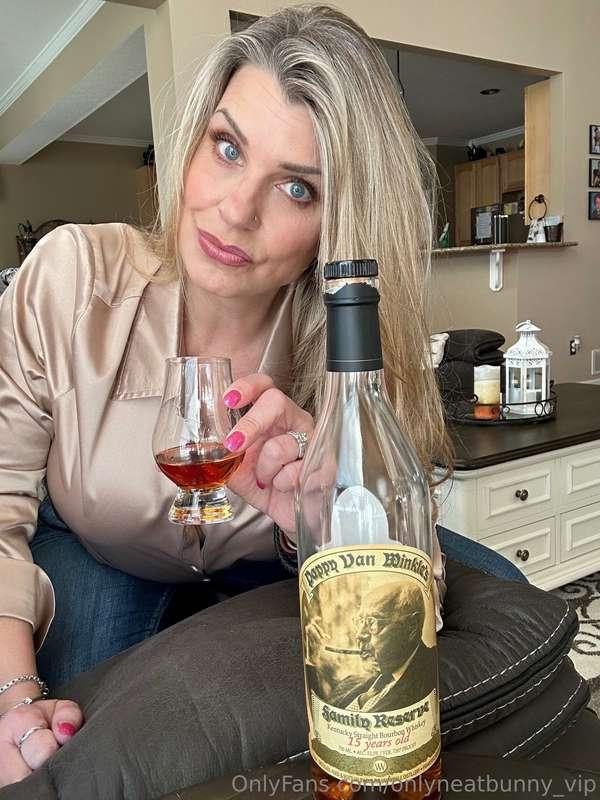 onlyneatbunny_vip image #0