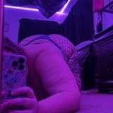 jassybxbyfree