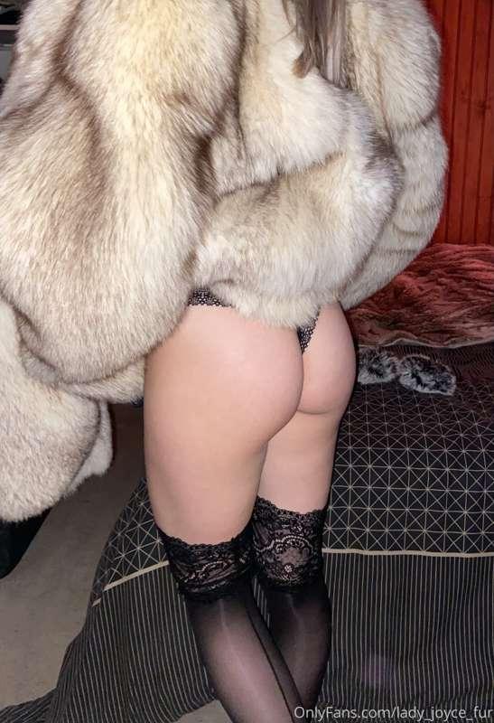 Hey, starting to be active here 😈🔥