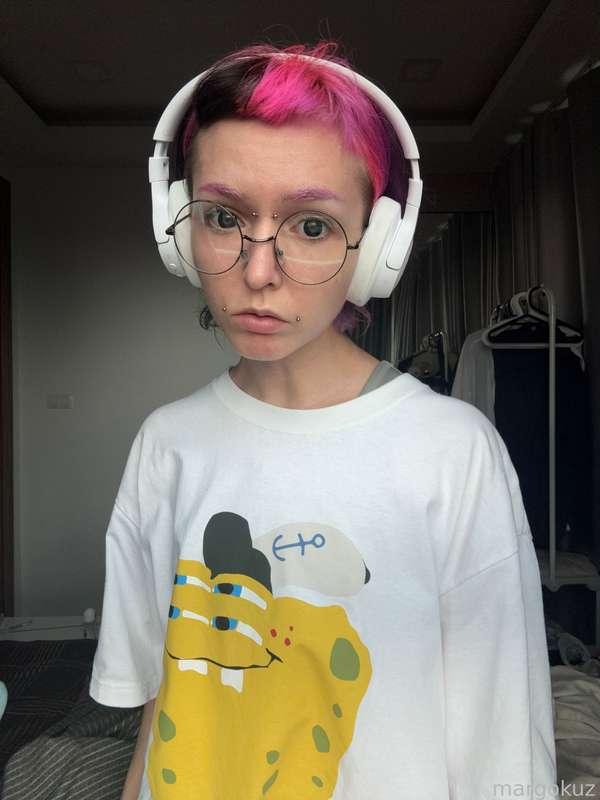 margokuz image #1