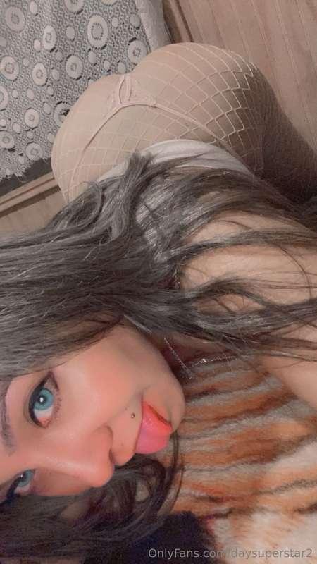 daysuperstar2 image #5