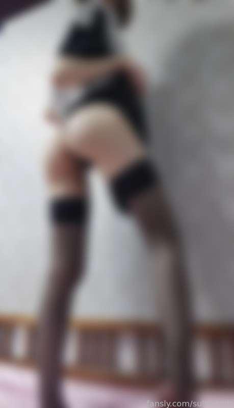 sultedsult image #2