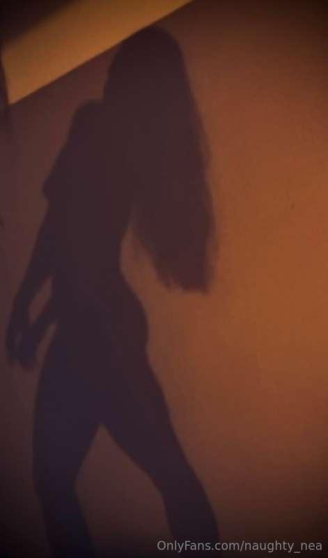 naughty_nea image #0