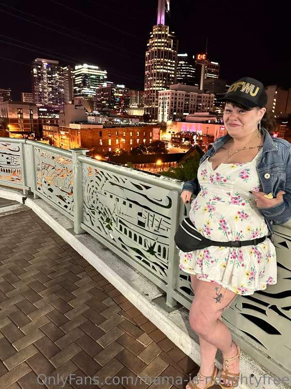 mama-is-naughtyfree image #6