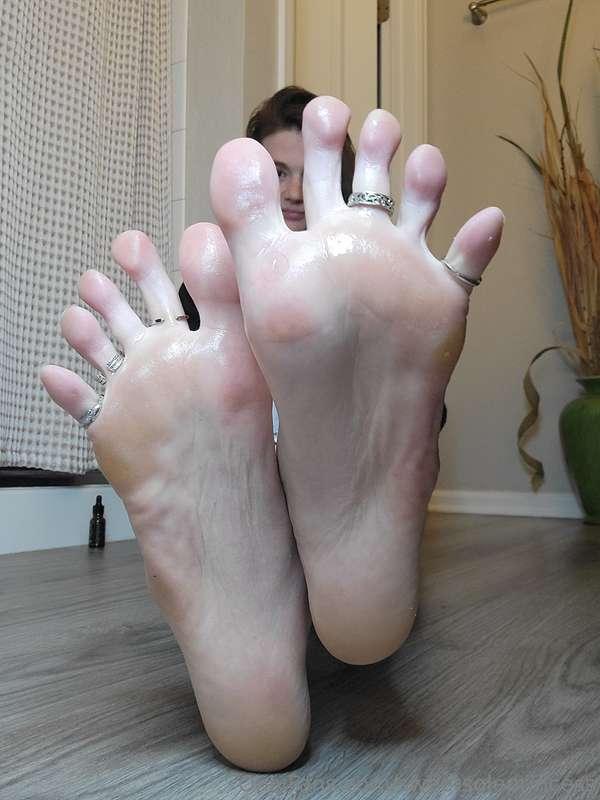 sweetsoleprincess image #3