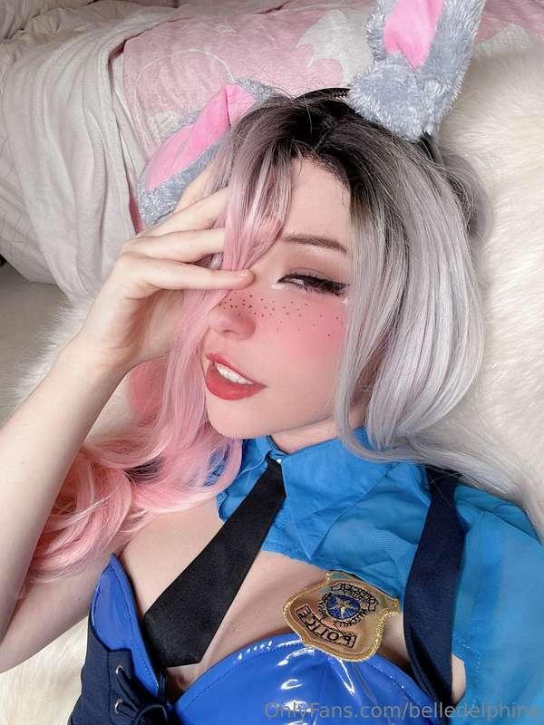 belledelphine image #5