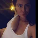 savannahfawn