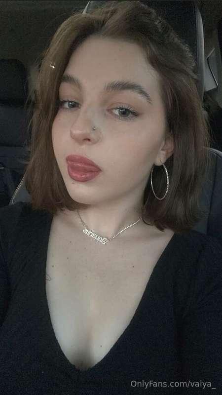 😋