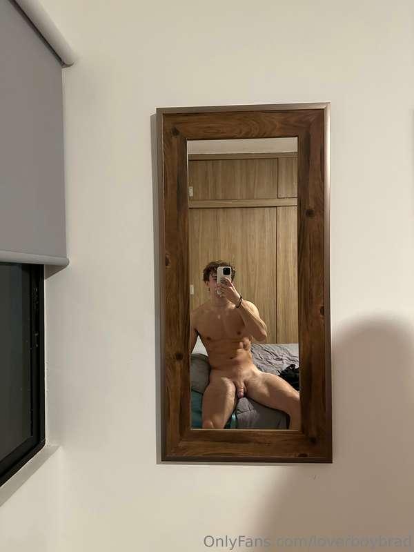 loverboybrad image #0