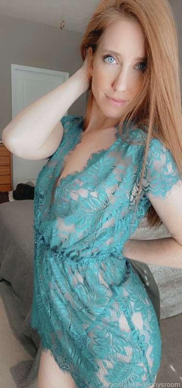 jennysroom1 image #1