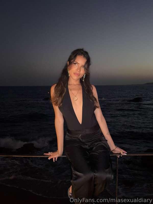 It’s so nice feel understood 💕