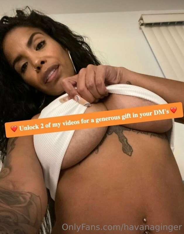 🥵