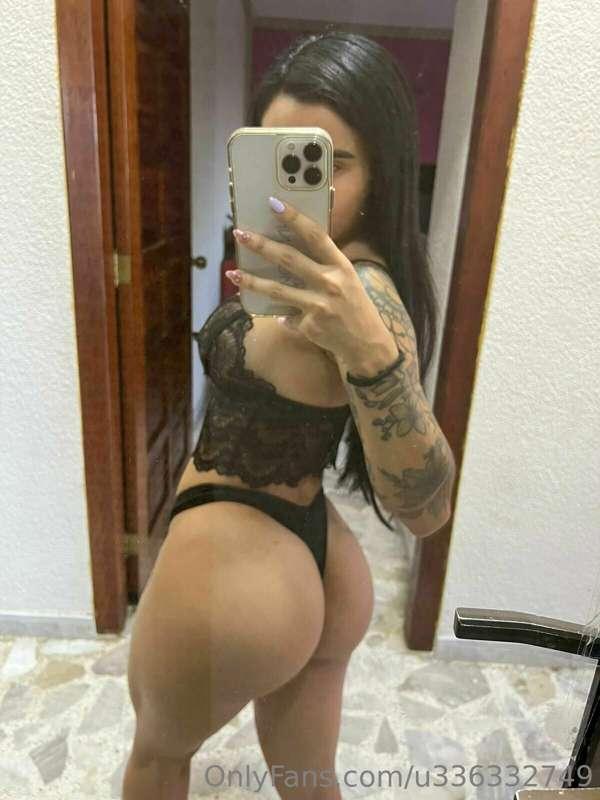 Y las buenas noches? Los leo… MD❤️‍🔥
