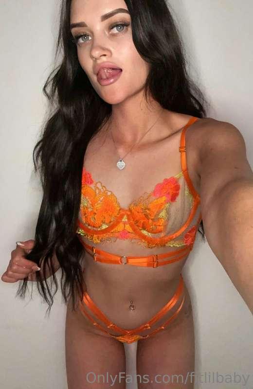 desireemaex image #1