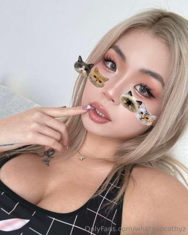 Could I hop into your dream tonight? 😘