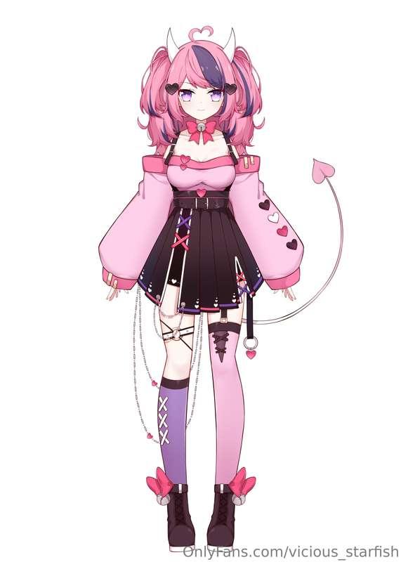 Iron Mouse is gonna be my next planned Cosplay ~ I'll be pos..