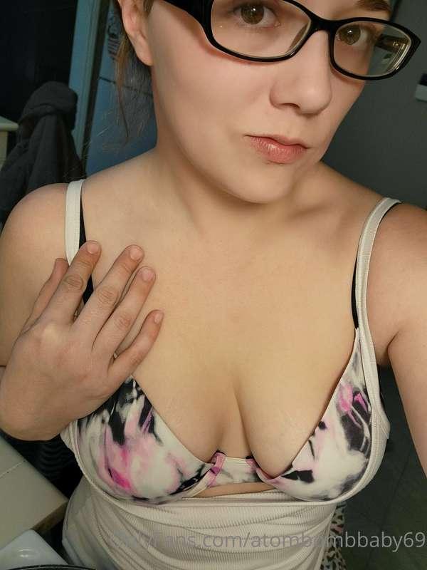 atombombbaby69 image #0