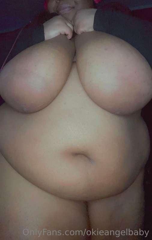 okieangelbaby image #5