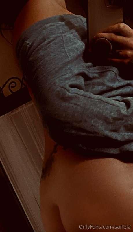 Takaa päin 😜😜😜