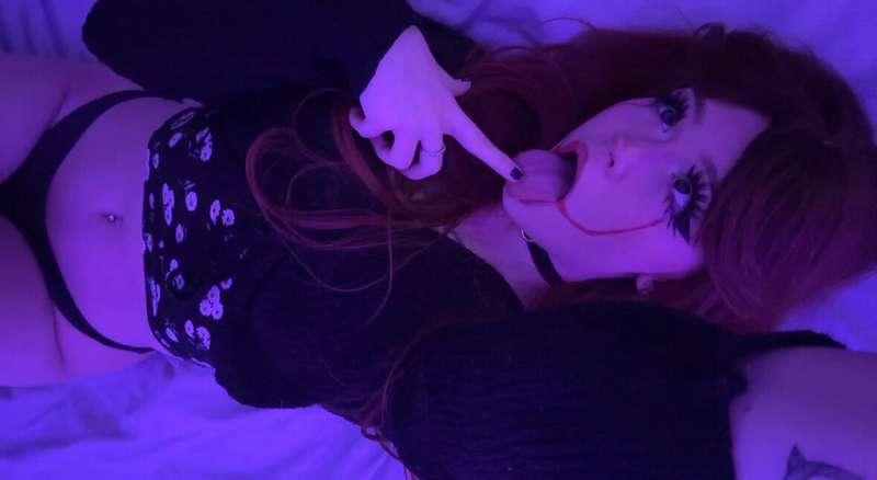 bbypixi3 image #2