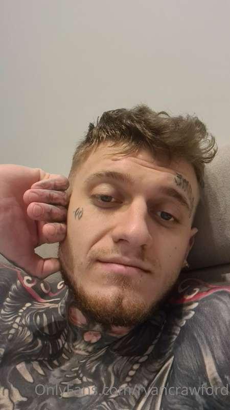 You are the six for mi nine ☯🔥