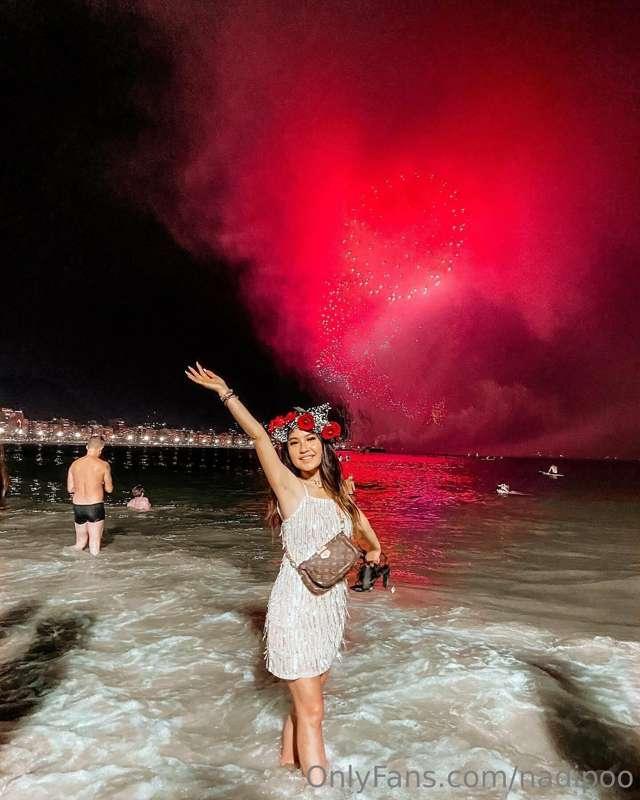 Happy 4th of July! 🇺🇸🎆