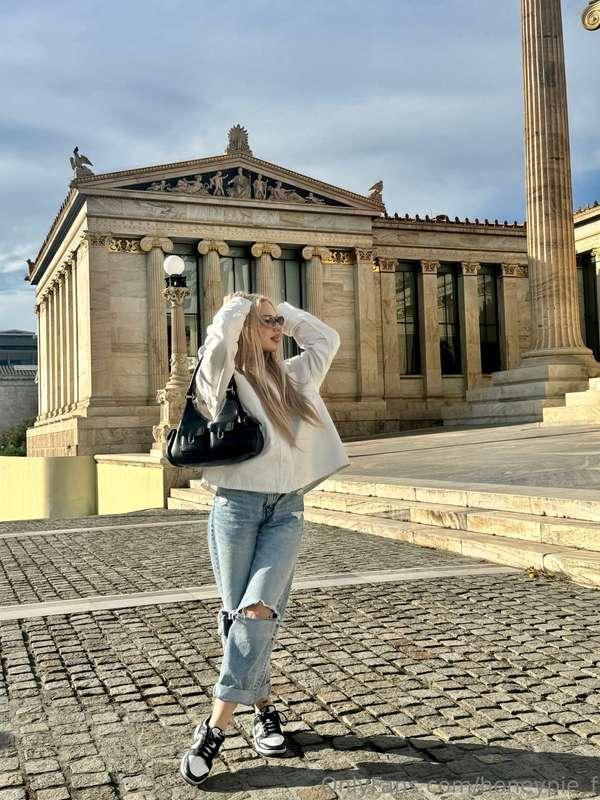 Traveling is a fire in the eyes 🔥🌍For me, traveling isn't ab..
