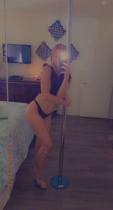 Sorry I’ve been away for so long just been sick not feeling ..