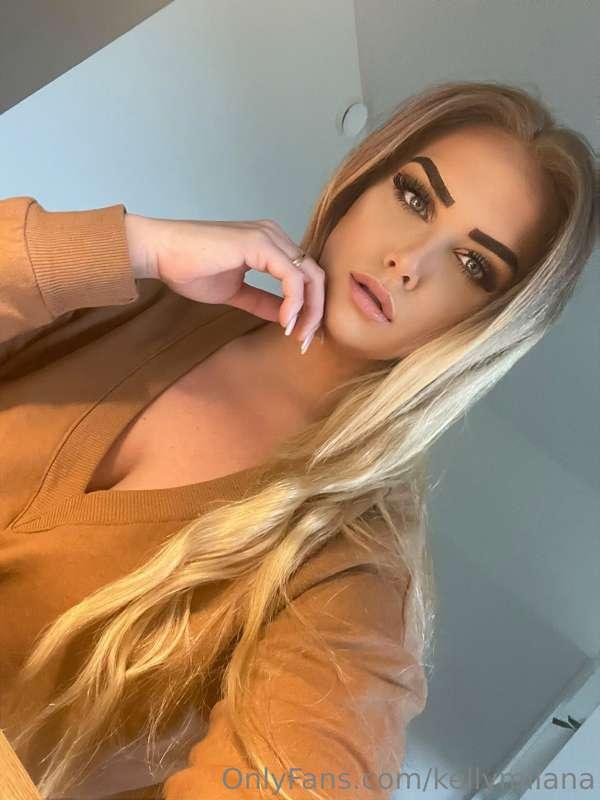 kellymilana main image