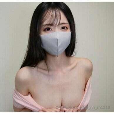 Will you help me taking this dress off?

and help me feel go..