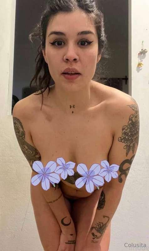 @lidelio
@lidelio
@lidelio 🪷