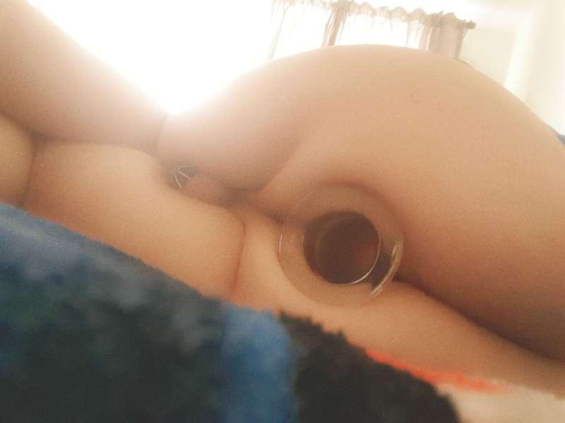 boringkate image #101