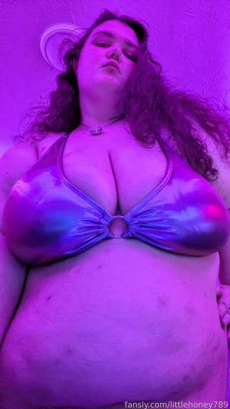 littlehoney789 image #11